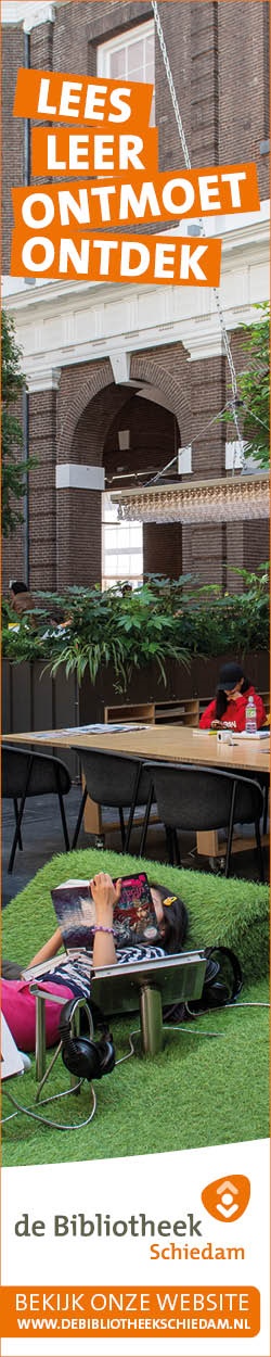 Bibliotheek 2022 c